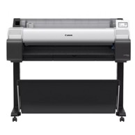 CANON Pisač TM-340, 36"